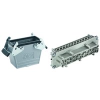 Lapp EPIC® KIT H-BE 24 BS TBF M25 Pic_1