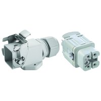 Lapp EPIC® KIT H-A 4 BS AGSV M20 Pic_1