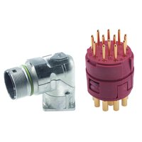 Lapp EPIC® SIGNAL M23 KIT A3 N 12P SLM Pic_1