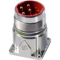 Lapp EPIC® POWER LS1 KIT A1 3+PE+4 K (1) Pic_1