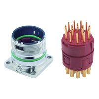 Lapp EPIC® SIGNAL M23 KIT A1 N 17E SLM Pic_1