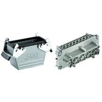 Lapp EPIC® KIT H-BE 16 BS TBF M25 Pic_1