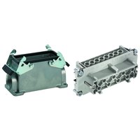 Lapp EPIC® KIT H-BE 16 BS SGR M25 Pic_1