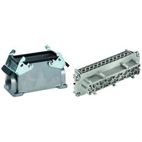 Lapp EPIC® KIT H-BE 24 BS SGR M25 Pic_1