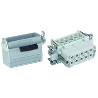 Lapp EPIC® KIT H-A 10 BS TBF-LB M20 Pic_1