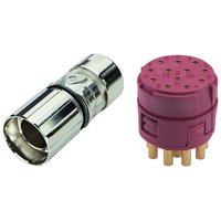 Lapp EPIC® SIGNAL M23 KIT D6 N 12E BLMS Pic_1