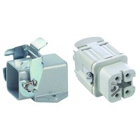 Lapp EPIC® KIT H-A 4 BS MAGS Pic_1