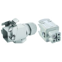 Lapp EPIC® KIT H-A 3 BS AGSV M20 Pic_1