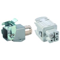 Lapp EPIC® KIT H-A 3 BS MAGSV M20 Pic_1