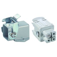 Lapp EPIC® KIT H-A 3 BS MAGS Pic_1