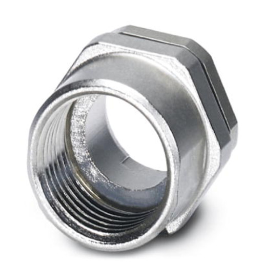 Phoenix Contact SACC-DSIV-M12-NUT Pic_1