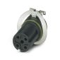Phoenix Contact SACC-CIP-M12FSD-4P SMD SH T Pic_2