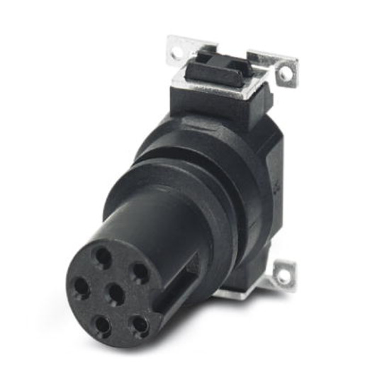 Phoenix Contact SACC-CI-M8FS-6P SMD T Pic_1