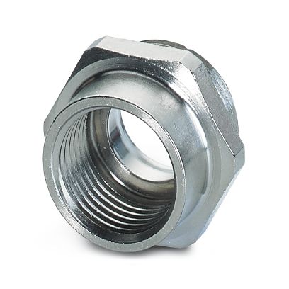 Phoenix Contact SACC-FP-F-M12/M14 SMD Pic_1