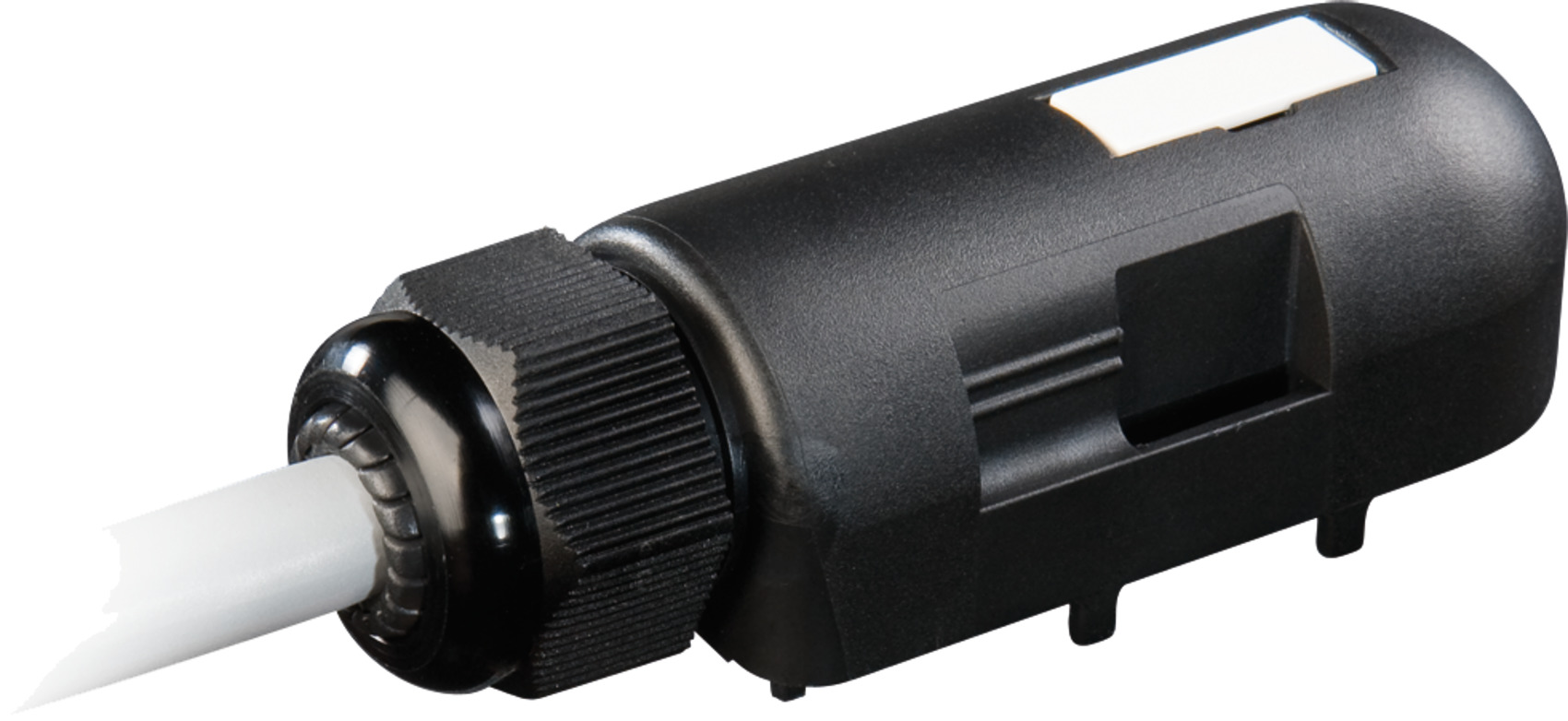 Murrelektronik 8000-80049-3841000 Pic_1