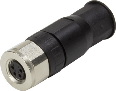 Harting 21023592301 Pic_1