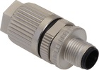 Harting 21038411505 Pic_1