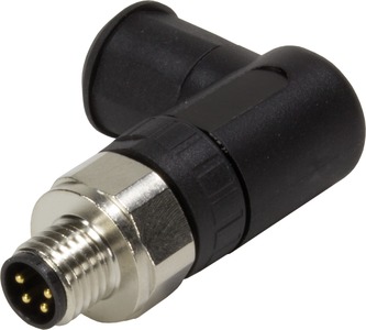Harting 21023593301 Pic_1