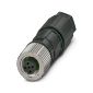 Phoenix Contact SACC-M12FS-5QO-0,5-CM M Pic_1