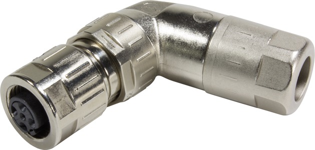 Harting 21038214805 Pic_1