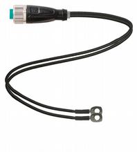 Pepperl+fuchs V1-GY-1,2M-PUR-TAP Pic_1