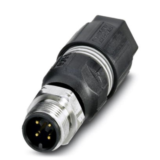 Phoenix Contact SACC-M12MS-4QO-0,75-VA Pic_1
