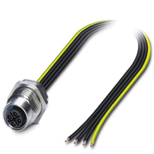 Phoenix Contact SACC-DSI-M12FSS-4CON-M16/0,5PE Pic_1