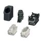 Phoenix Contact HC-EVO-B16PT-BWD-HH-M25-PLRBK Pic_1