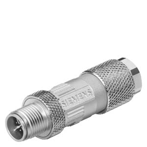 Siemens 6GK1901-0DB30-6AA0 Pic_1
