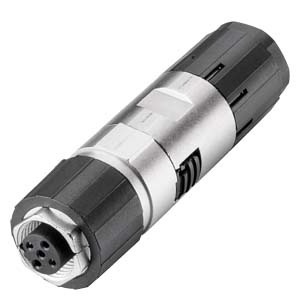 Siemens 6GK1905-0EB10-6AA0 Pic_1