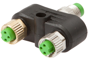 Ipf Electronic VK000051 Pic_1