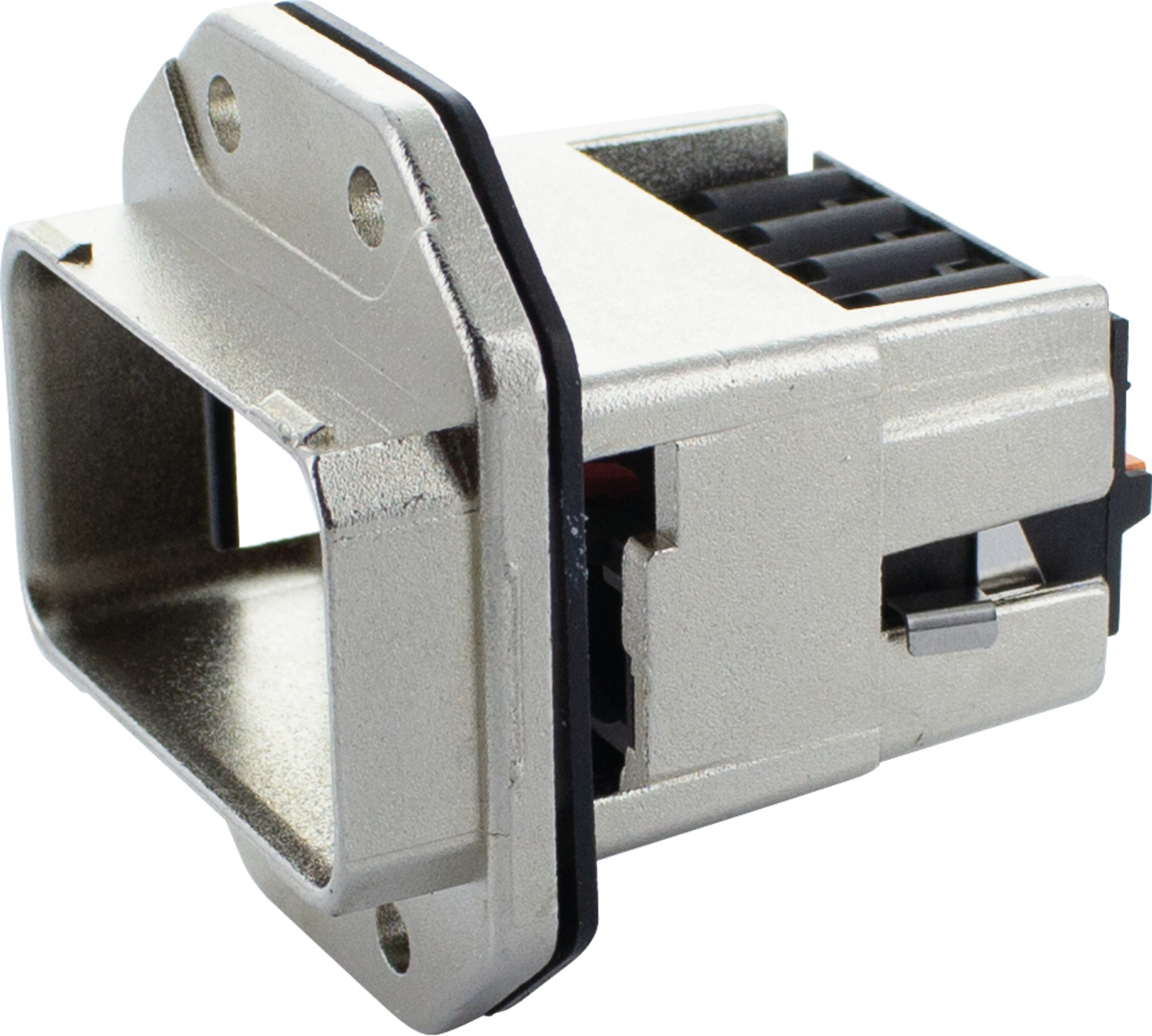 Murrelektronik 7000-99605-0000000 Pic_1
