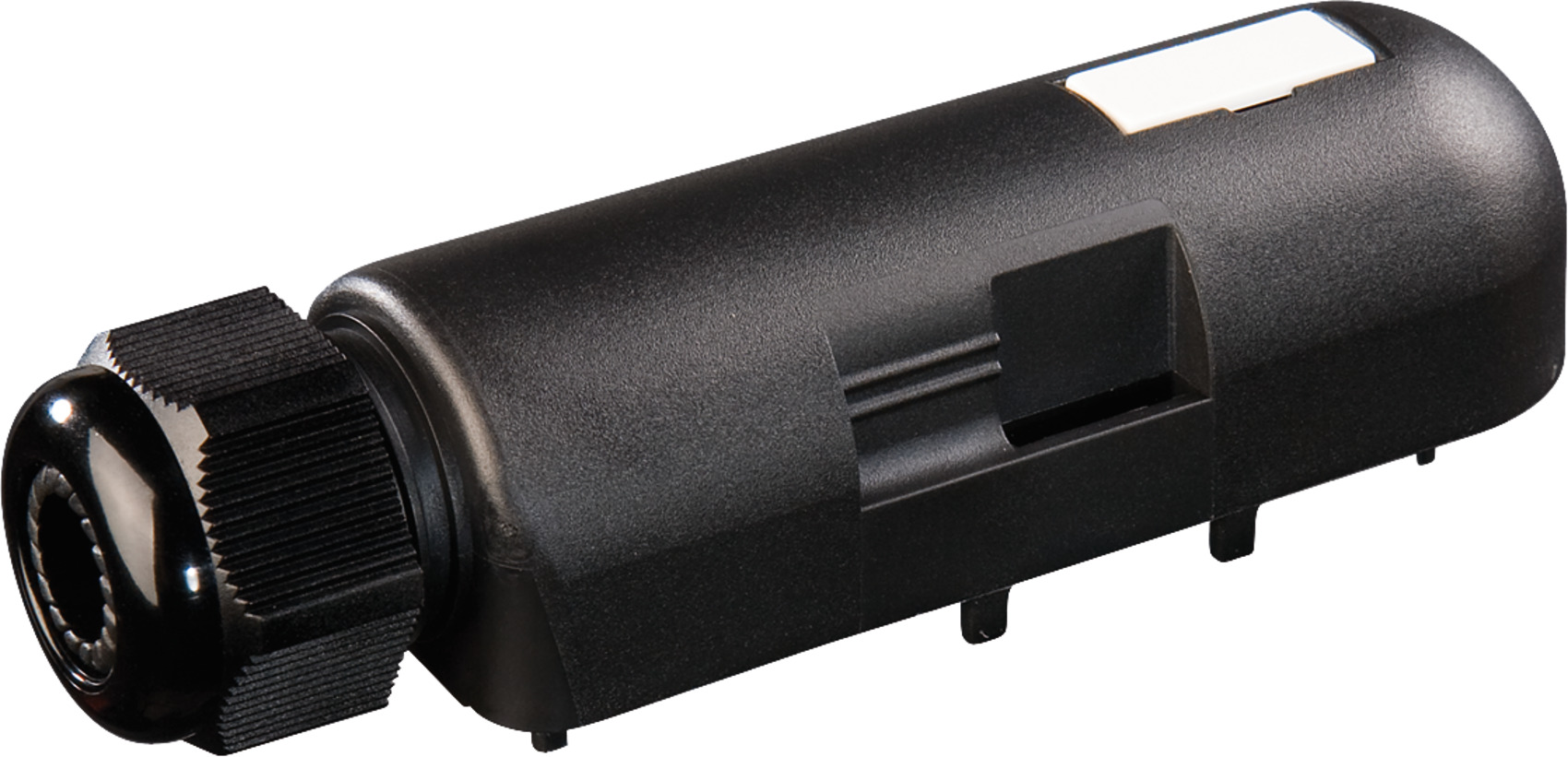 Murrelektronik 8000-80949-0000000 Pic_1