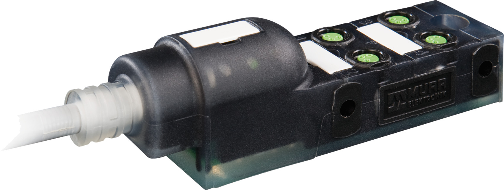 Murrelektronik 8000-84110-3600500 Pic_1