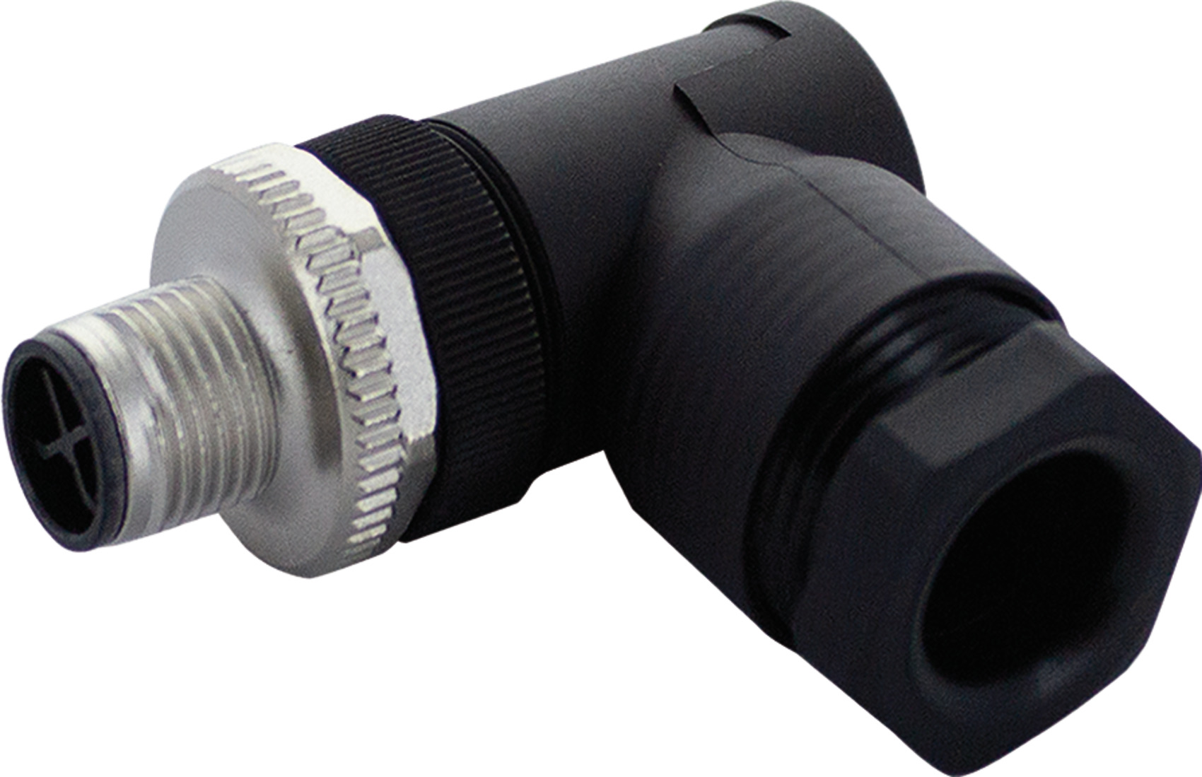 Murrelektronik 7000-P6401-0000000 Pic_1