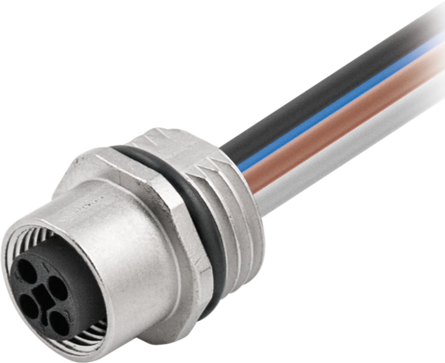 Murrelektronik 7000-P7291-9410020 Pic_1