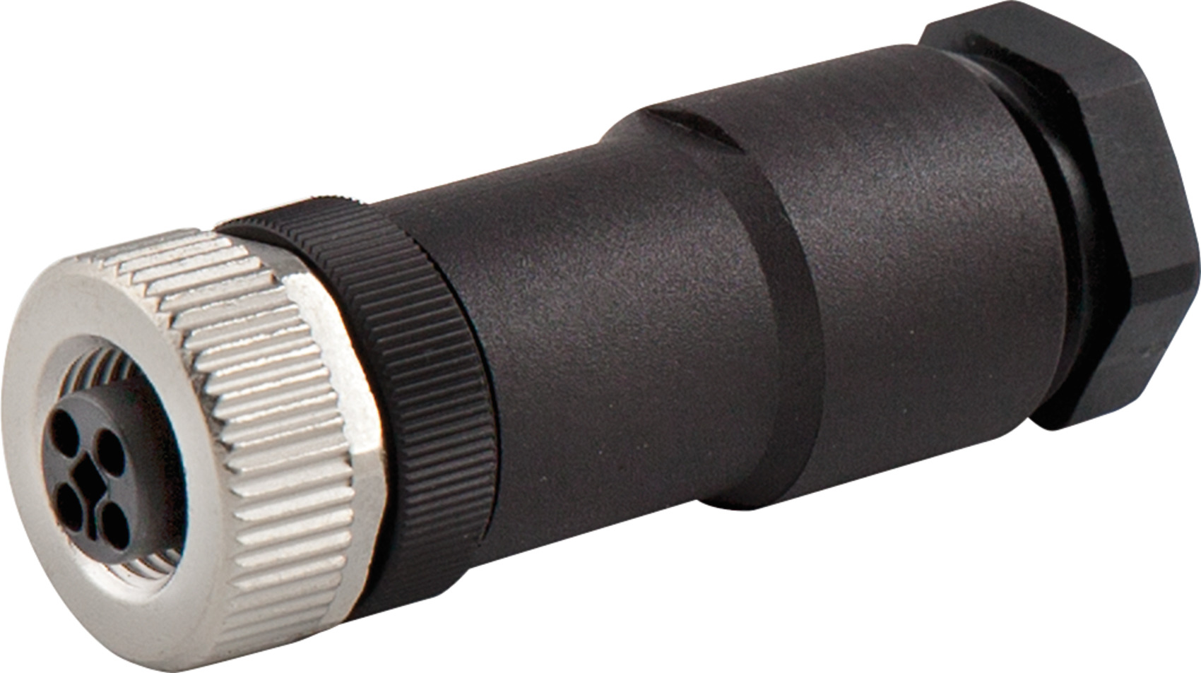 Murrelektronik 7000-P7611-0000000 Pic_1