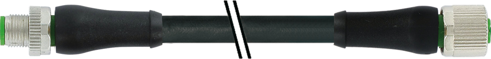 Murrelektronik 7000-P7241-P070060 Pic_1