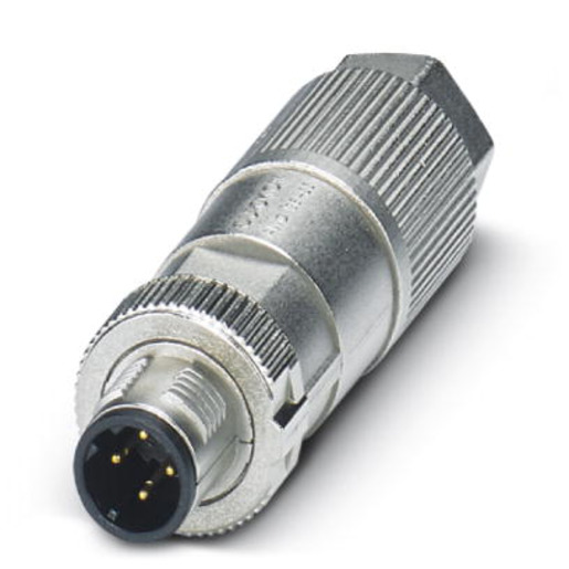 Phoenix Contact SACC-MSD-4QO SH ETH SCO Pic_1