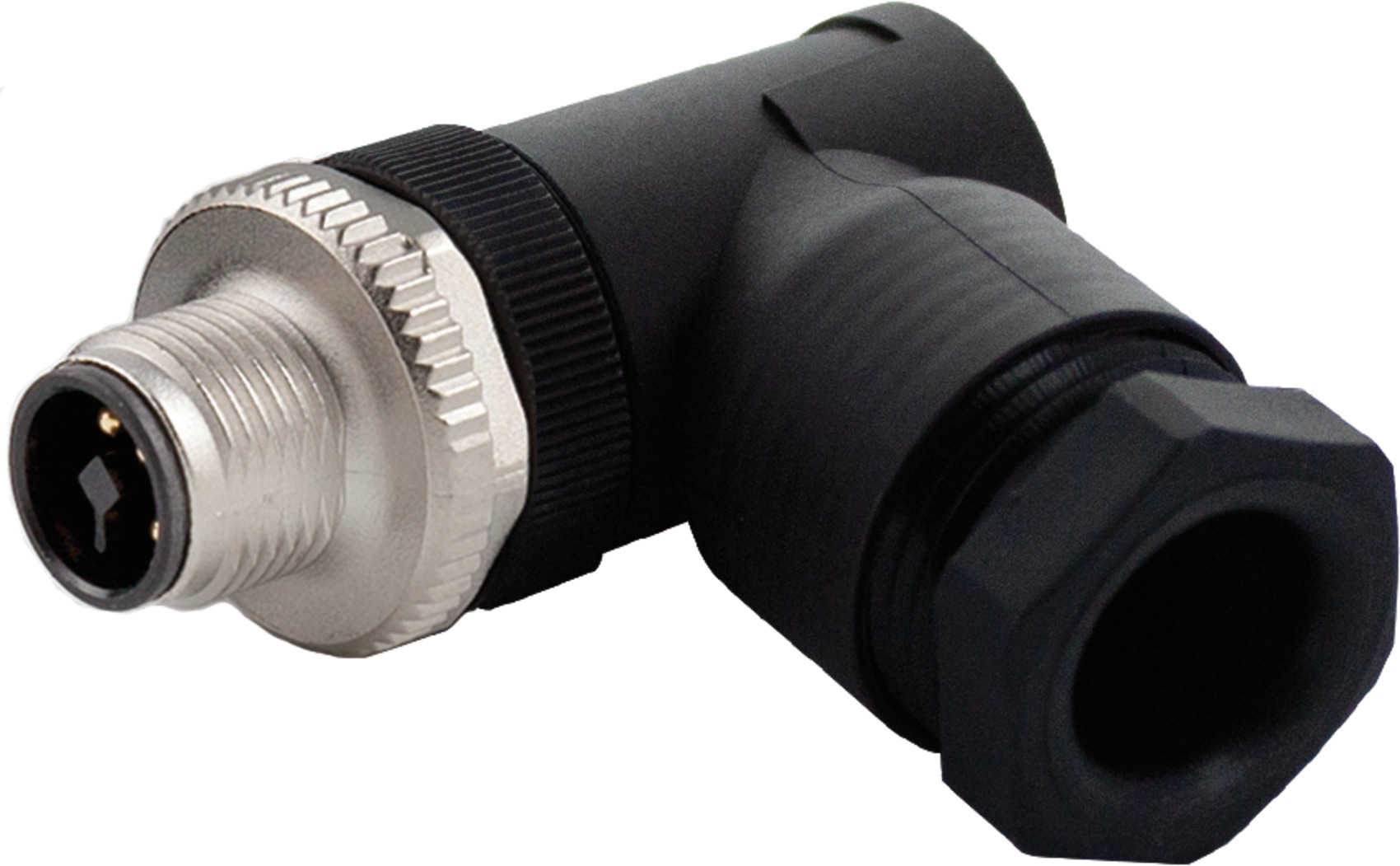 Murrelektronik 7000-P7401-0000000 Pic_1