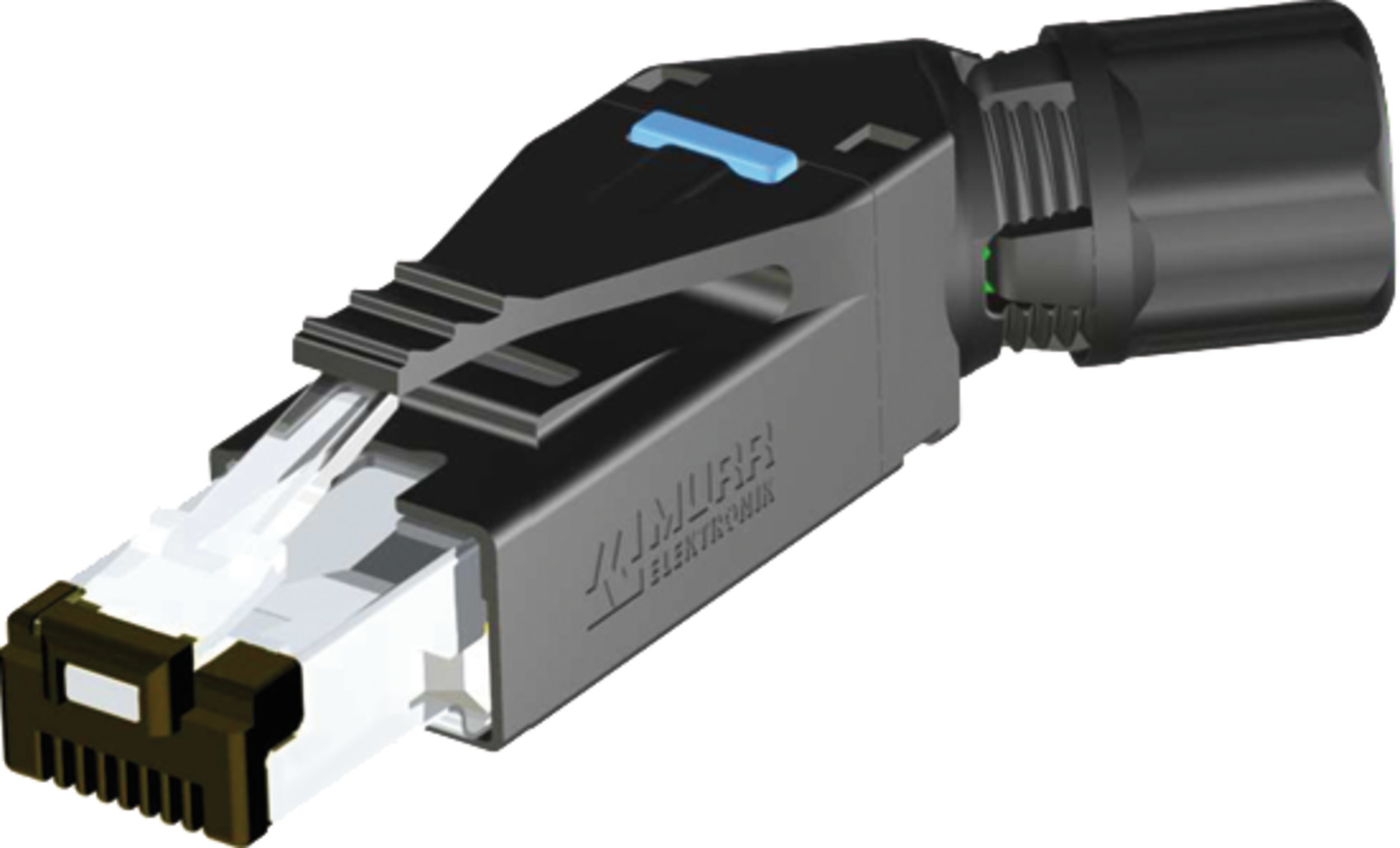 Murrelektronik 7000-74021-0000000 Pic_1
