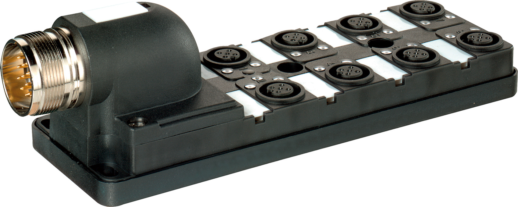 Murrelektronik 27785 Pic_1