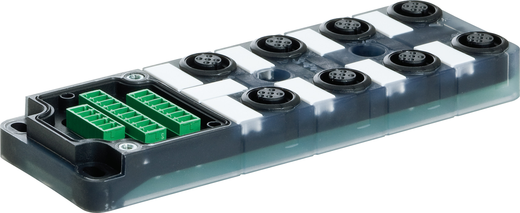 Murrelektronik 8000-88500-0000000 Pic_1