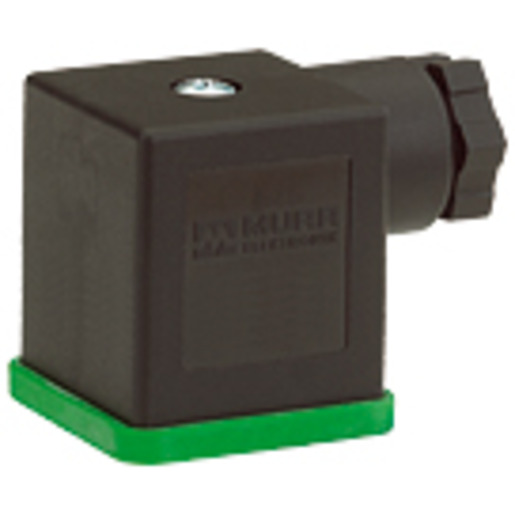 Murrelektronik 7000-29765-0000000 Pic_1