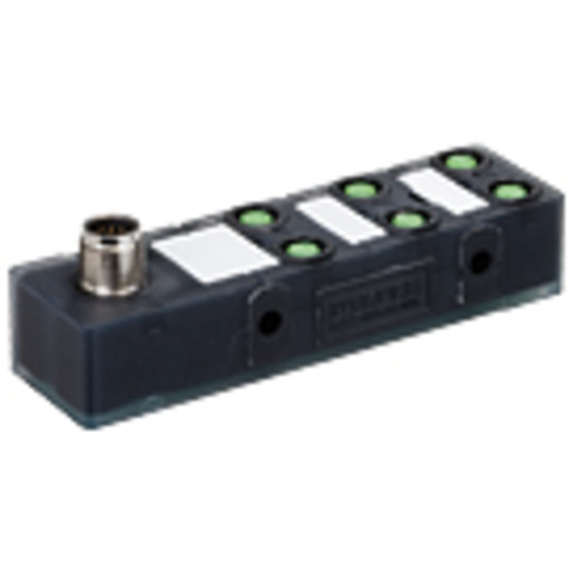 Murrelektronik 8000-86060-0000000 Pic_1