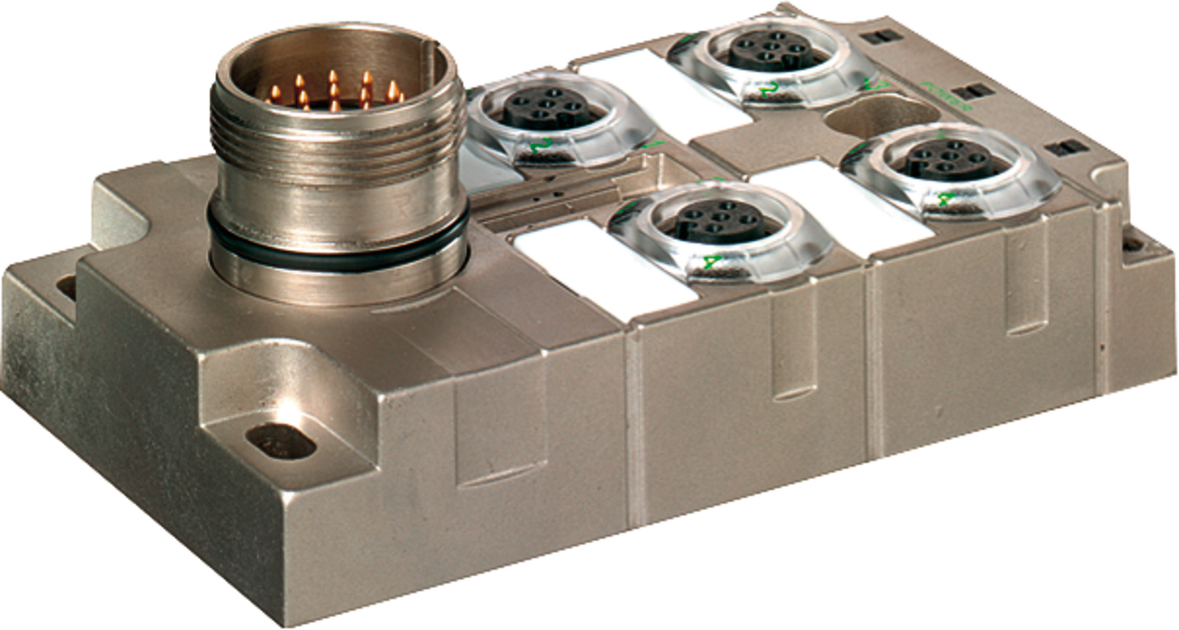 Murrelektronik 8000-54722-0000000 Pic_1