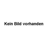 Murrelektronik 7000-99667-0000000 Pic_1