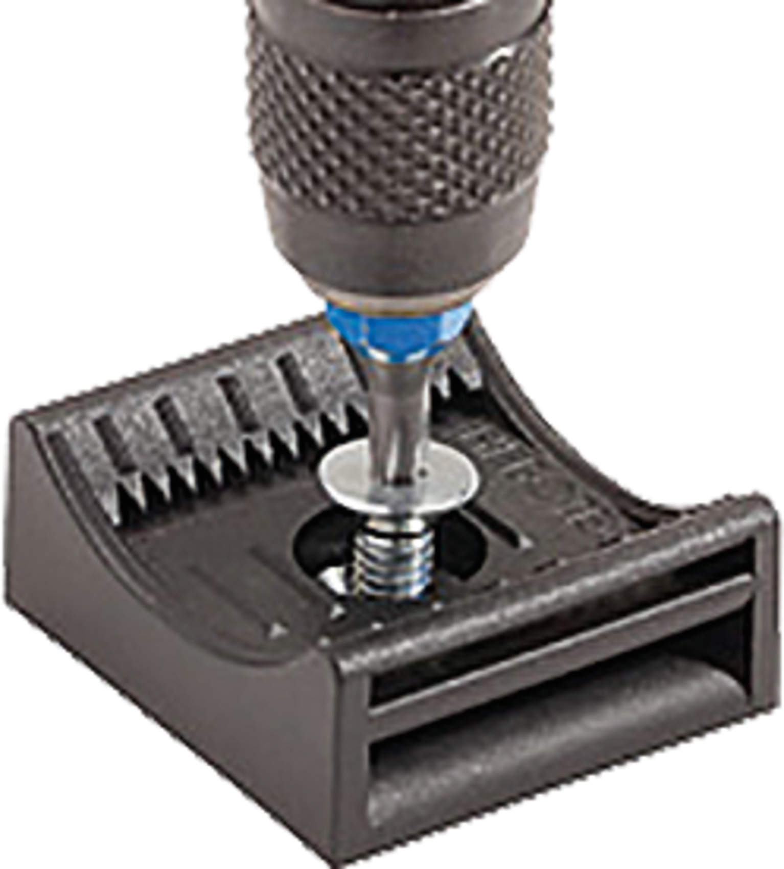 Murrelektronik 7000-99861-0000000 Pic_1
