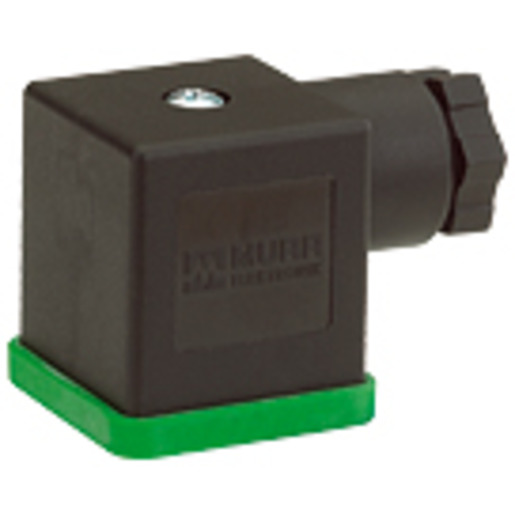 Murrelektronik 7000-29245-0000000 Pic_1