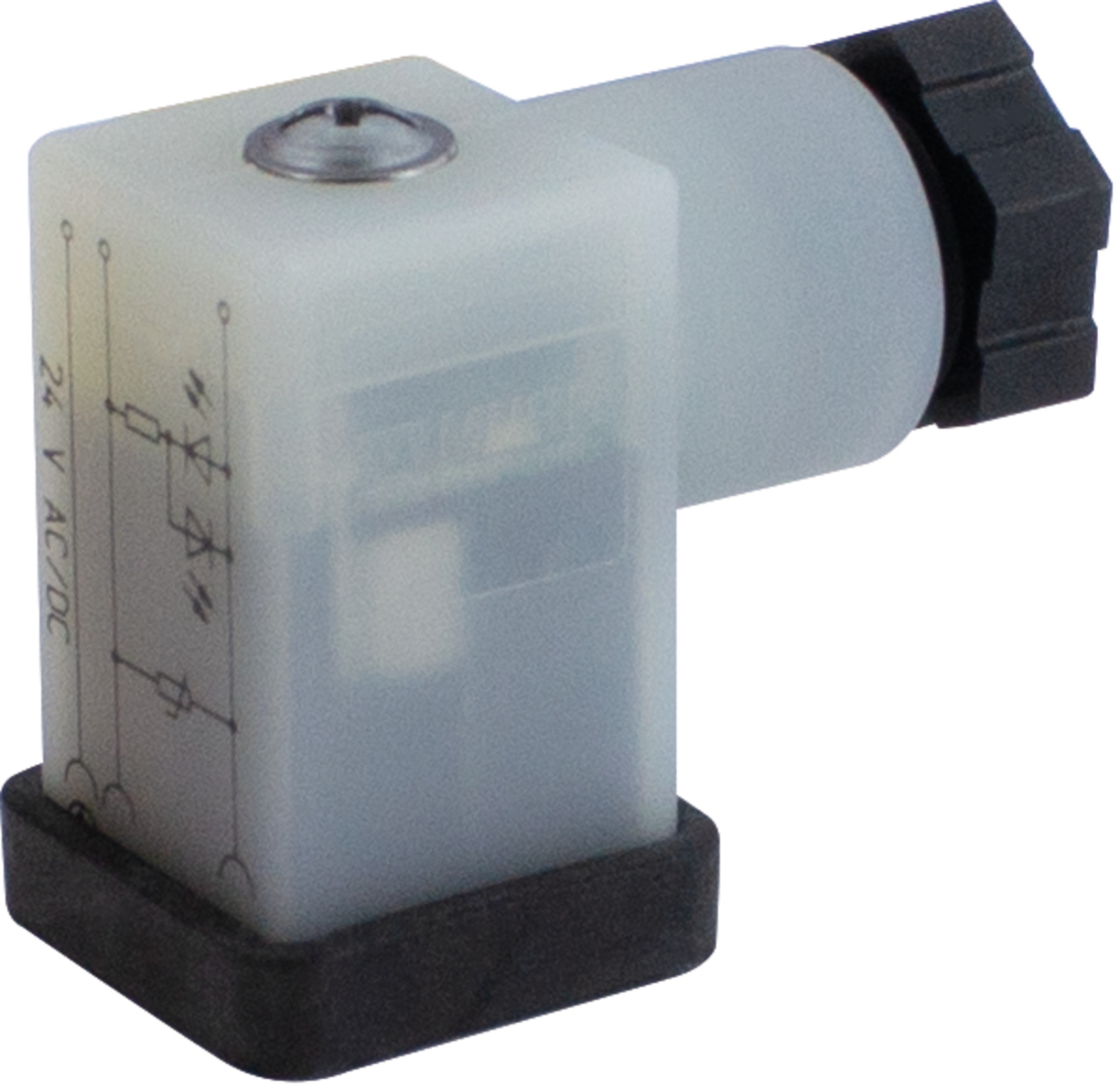 Murrelektronik 7000-30205-0000000 Pic_2